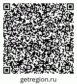 79639175144