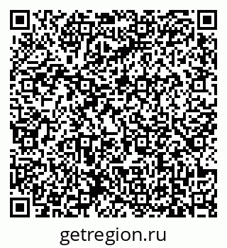 79639175145