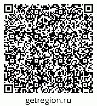 79639175147