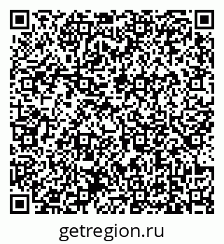 79639175148