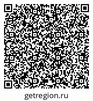 79639175149