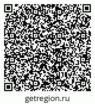 79639175150