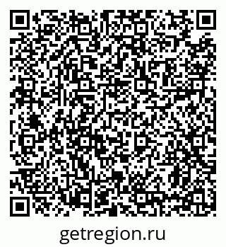 79639175151