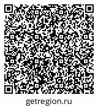 79639175153