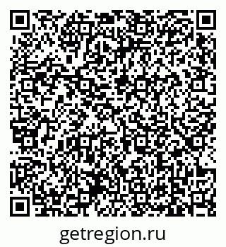 79639175154