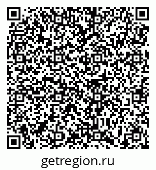 79639175156