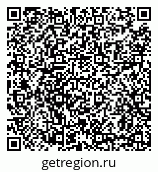 79639175157