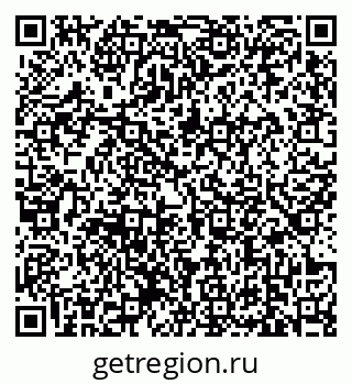 79639175158