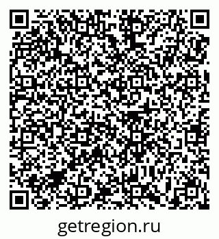 79639175159