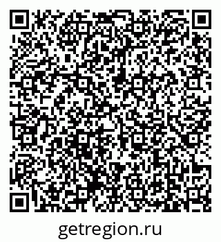 79639175160