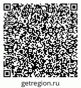 79639175161