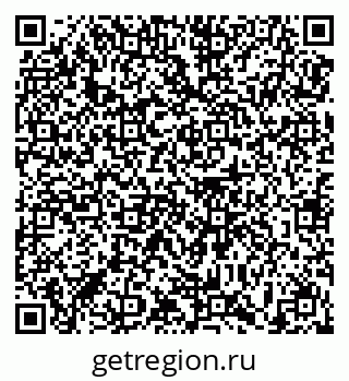 79639175162