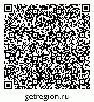 79639175163