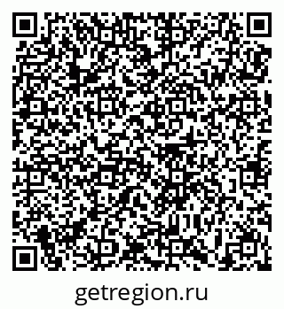 79639175164
