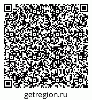 79639175165
