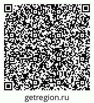 79639175166