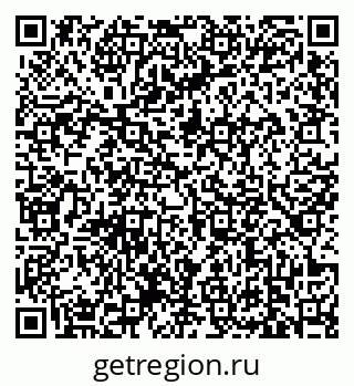79639175167