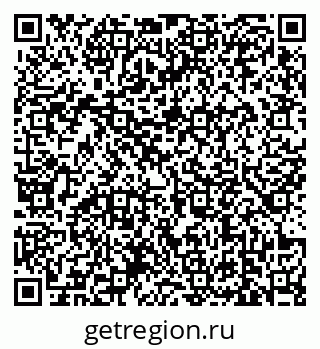 79639175168