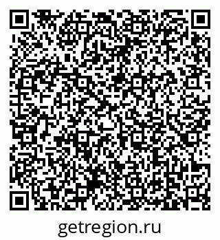 79639175169