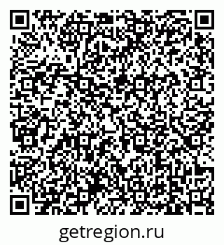 79639175170