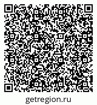 79639175171