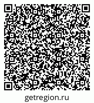 79639175172