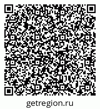 79639175173