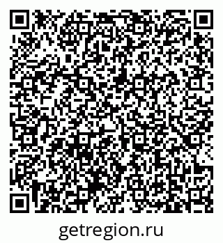 79639175174