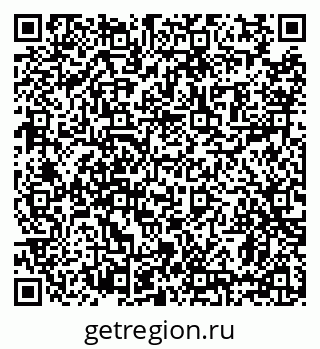 79639175176