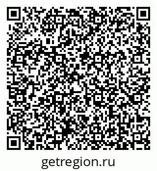 79639175177
