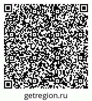 79639175178