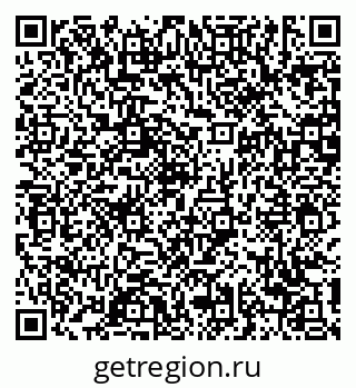 79639175179