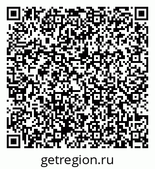 79639175180