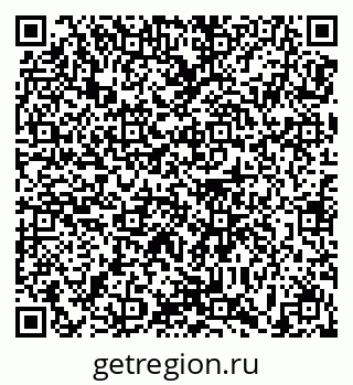 79639175181
