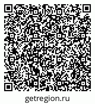 79639175182
