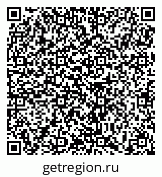 79639175183