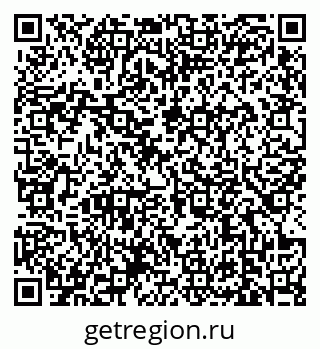 79639175184