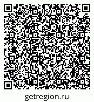 79639175186