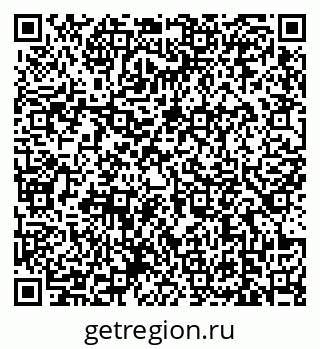 79639175188