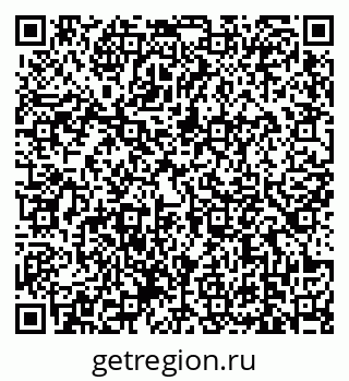 79639175189