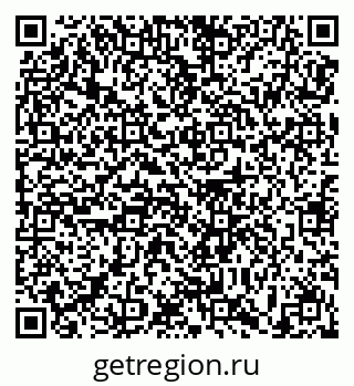 79639175190
