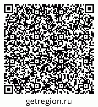 79639175191