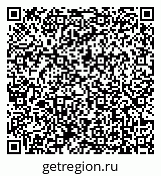 79639175192