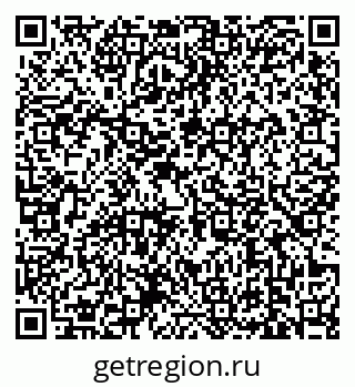 79639175193