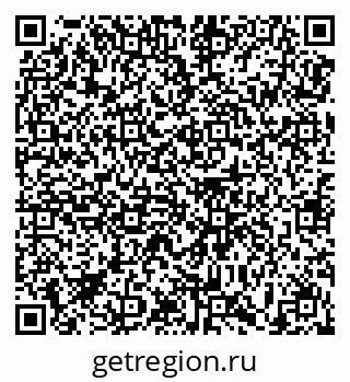 79639175194