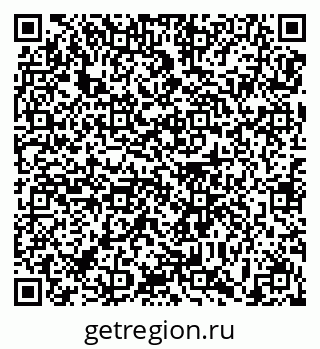 79639175195