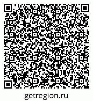 79639175196