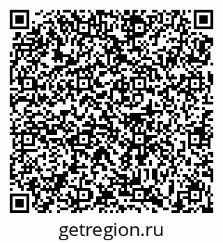 79639175197