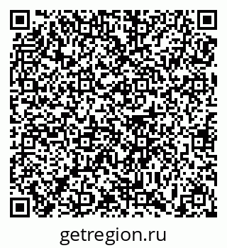 79639175198