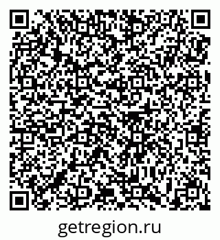79639175199